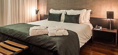 Samba Hotel