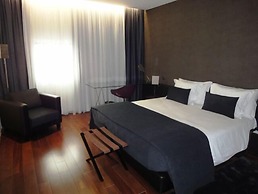 Samba Hotel