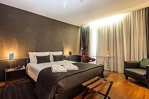Samba Hotel