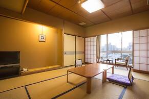 Hotel Kaibo