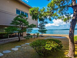 Hotel Kaibo
