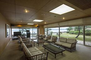 Hotel Kaibo