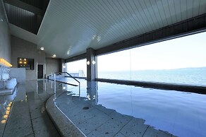 Hotel Kaibo