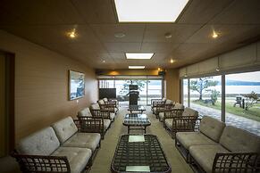 Hotel Kaibo