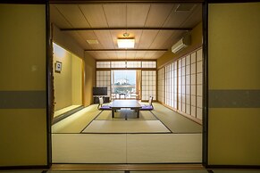 Hotel Kaibo