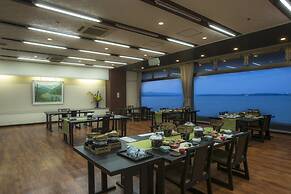Hotel Kaibo