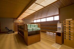 Hotel Kaibo