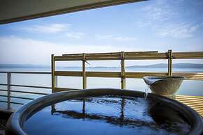 Hotel Kaibo