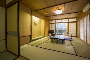 Hotel Kaibo