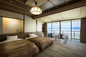 Hotel Kaibo