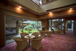 Hotel Kaibo