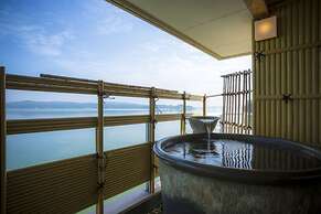 Hotel Kaibo