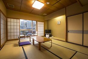 Hotel Kaibo