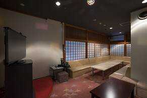 Hotel Kaibo