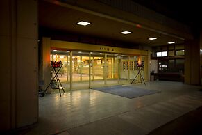 Hotel Kaibo