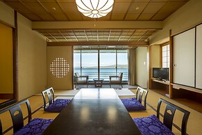 Hotel Kaibo