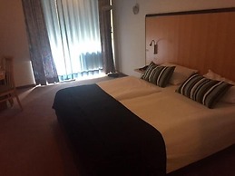 Hotel Torgauer Brauhof