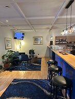 Hotel Torgauer Brauhof