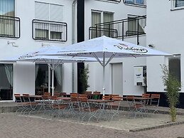 Hotel Torgauer Brauhof