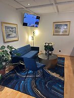 Hotel Torgauer Brauhof