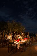 Baobab Ridge Private Lodge