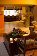 Baobab Ridge Private Lodge