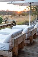 Baobab Ridge Private Lodge