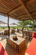 Baobab Ridge Private Lodge