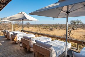 Baobab Ridge Private Lodge