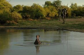 Baobab Ridge Private Lodge