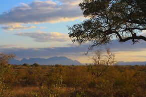 Baobab Ridge Private Lodge
