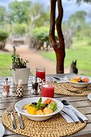 Baobab Ridge Private Lodge
