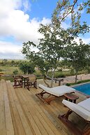 Baobab Ridge Private Lodge