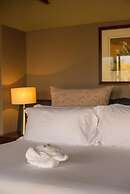 Baobab Ridge Private Lodge