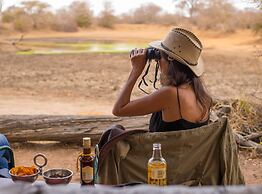 Baobab Ridge Private Lodge