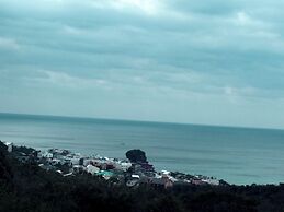 Kenting Timehouse