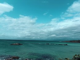 Kenting Timehouse