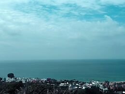 Kenting Timehouse