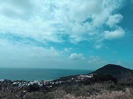 Kenting Timehouse