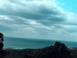 Kenting Timehouse