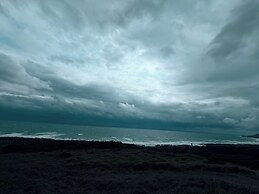 Kenting Timehouse