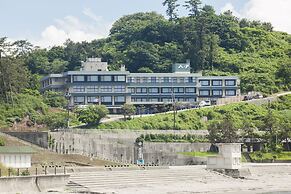 Wajimaonsen Yashio