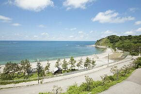 Wajimaonsen Yashio