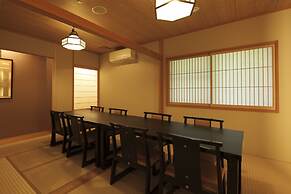Wajimaonsen Yashio