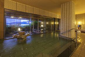Wajimaonsen Yashio