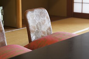 Wajimaonsen Yashio