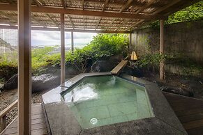 Wajimaonsen Yashio