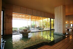 Wajimaonsen Yashio