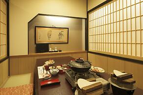 Wajimaonsen Yashio