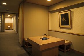 Wajimaonsen Yashio
